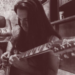 Foto de perfil de Danilo Villalobos