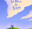 O Sonho de Sam