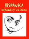 Hispánica Español