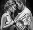 Branagh Theatre Live: Romeo and Juliet