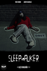 Sleepwalker (Sleepwalker)