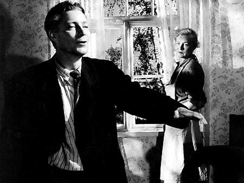 Foto 3 de The Harvest Month       (August)