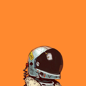 Foto de perfil de william