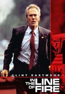 Na Linha de Fogo (In the Line of Fire)