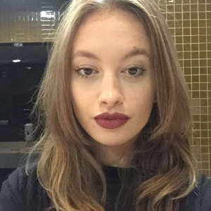 Foto de perfil de Isabela