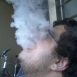 Foto de perfil de Giovanni Agentino