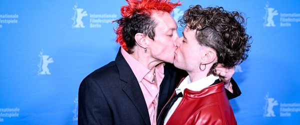 Ato Noturno, filme brasileiro, é ovacionado no Festival de Berlim