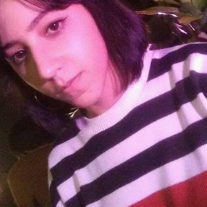 Foto de perfil de Karol Vasconcelos