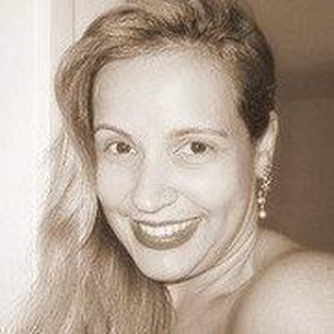 Foto de perfil de Vivi Saintclayr