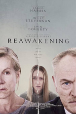 Reawakening (Reawakening)