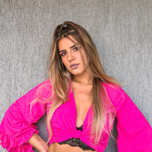 Foto de perfil de arantxa kuhn