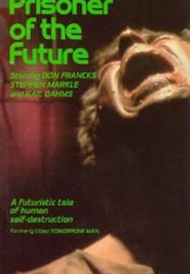 984, Prisioneiro do Futuro (984, Prisoner of the Future)
