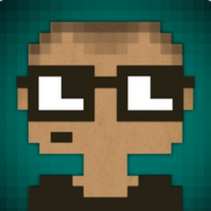 Foto de perfil de Marvin Brito