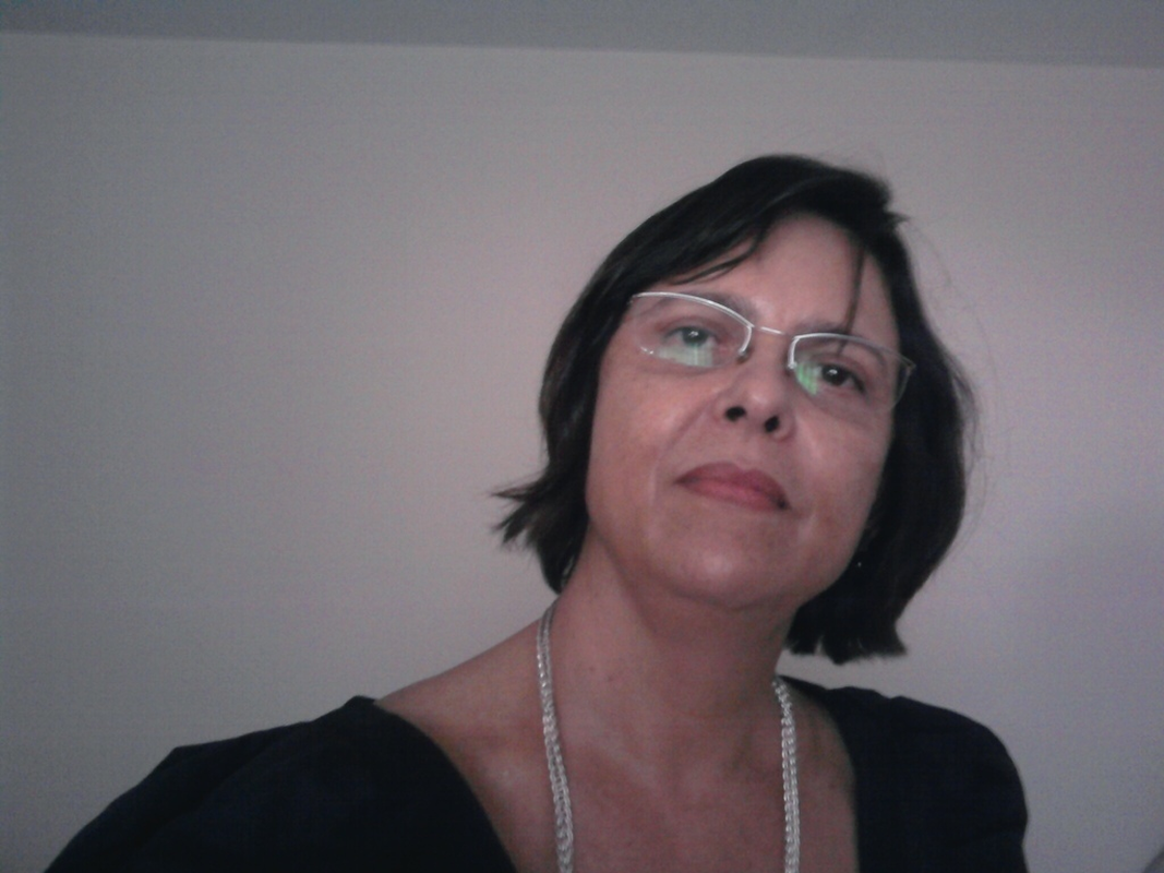Elvira Daniel Rezende - Foto 1