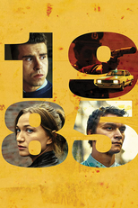 1985 (1985)