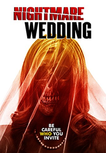 Nightmare Wedding (Nightmare Wedding)