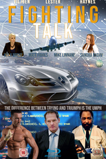 Finding Driscoll (Finding Driscoll)