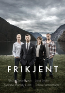 Frikjent (1ª Temporada) (Frikjent (Season 1))