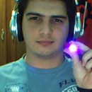 Felipe