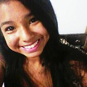 Foto de perfil de Gabriela