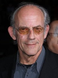 Christopher Lloyd (I)