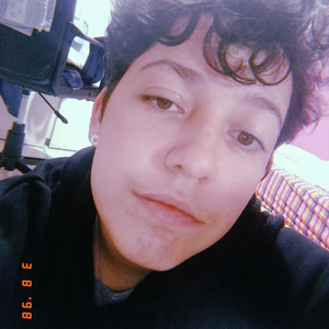 Foto de perfil de Fernanda