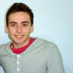 Foto de perfil de Renato Nova