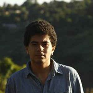 Foto de perfil de Guilherme
