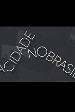 Cidade No Brasil (Cidade No Brasil)