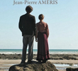 La Joie de Vivre