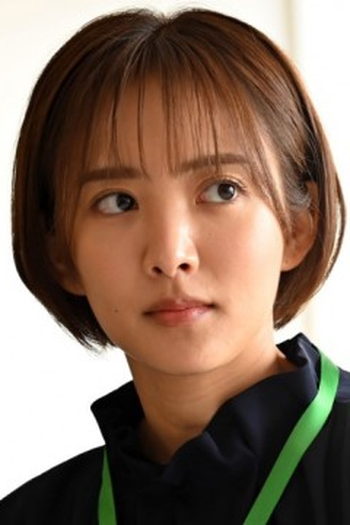 Poster de Episódio 第7話 (2022)