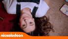Club 57 | Trailer | Latinoamérica | Nickelodeon en Español