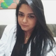 thaisdav