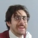 Jônatan
