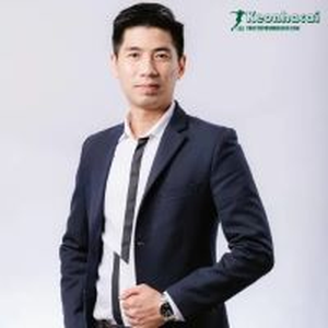 Foto de perfil de Huynh Phuong