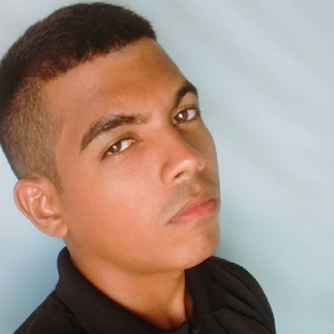 Foto de perfil de Weverton Gomes