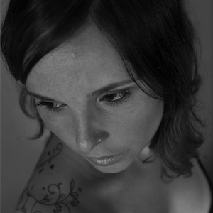 Foto de perfil de Sirley Franco
