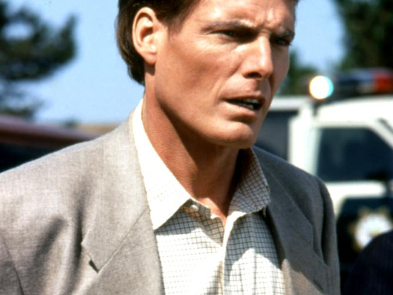 Foto 9 de A Cidade dos Amaldiçoados