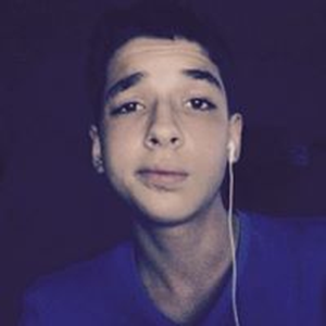 Foto de perfil de Gabriel