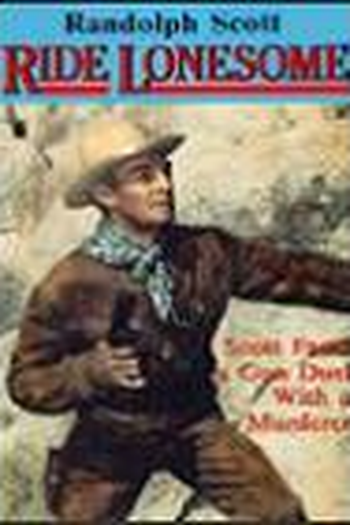  de Filme O Homem Que Luta Só (1959)