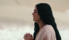 NOSSO LAR 3 | TEASER OFICIAL | EM BREVE NOS CINEMAS