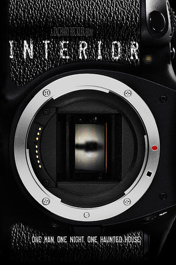  de Filme Interior (2014)