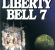 Em Busca da Liberty Bell 7