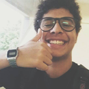 João Gonçalves