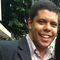 Renan Casemiro