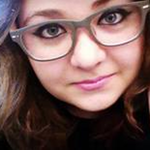 Foto de perfil de Isis