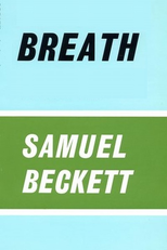 Breath (Breath)