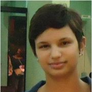 Foto de perfil de Vanessa