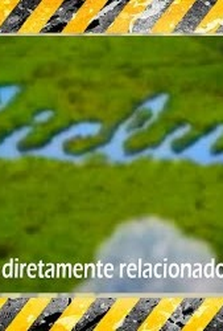 Poster 1 de Curta Ciclus (2010)