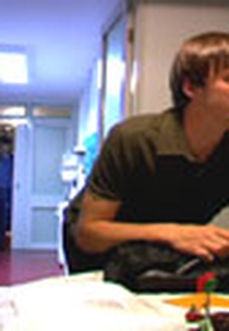 Homofobia (Homofobia)